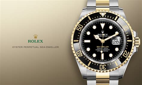 Rolex Photos, Download The BEST Free Rolex Stock Photos